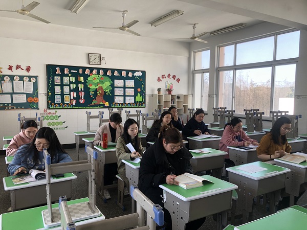 QQ图片20210220165159.jpg