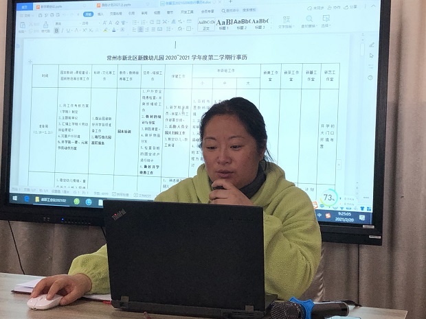 IMG_9621.JPG IMG_9621.JPG