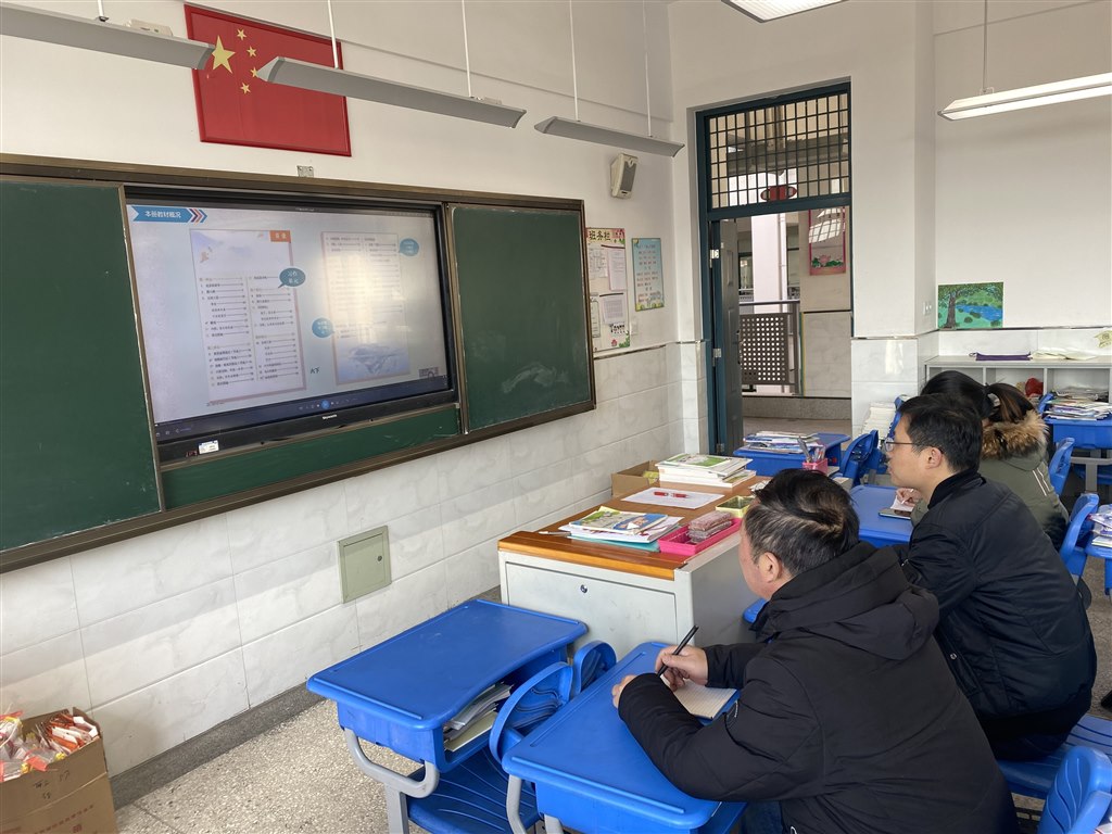 六.jpg