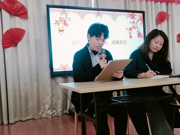 QQ图片20210220102311.jpg QQ图片20210220102311.jpg