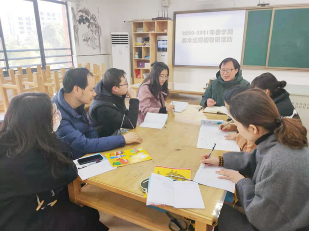 图片1_副本.png