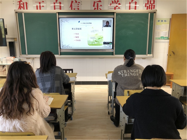 微信图片_20210221154856.jpg