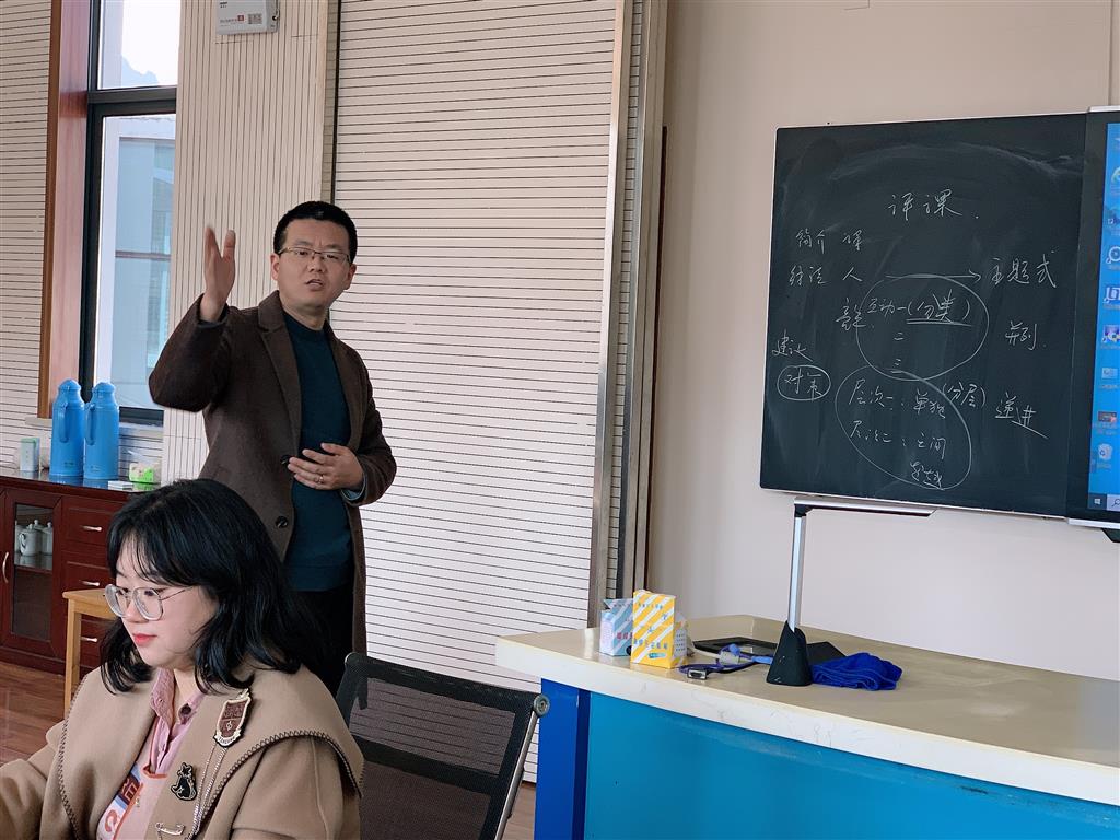 图9.png