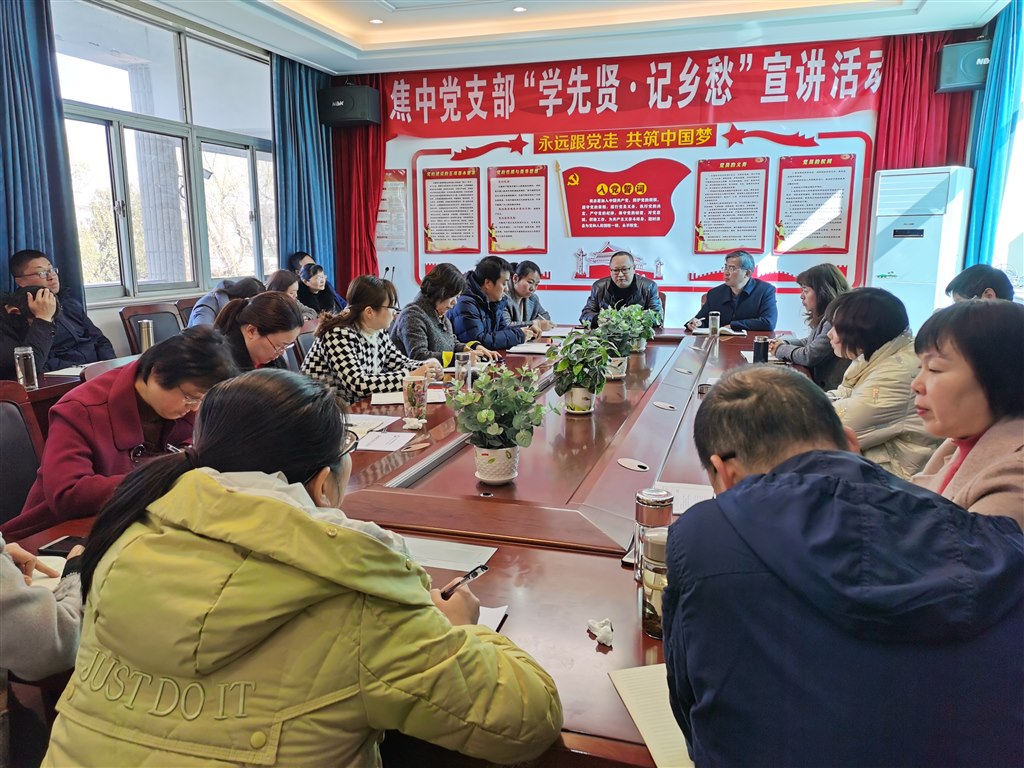 QQ图片20210221094247.jpg
