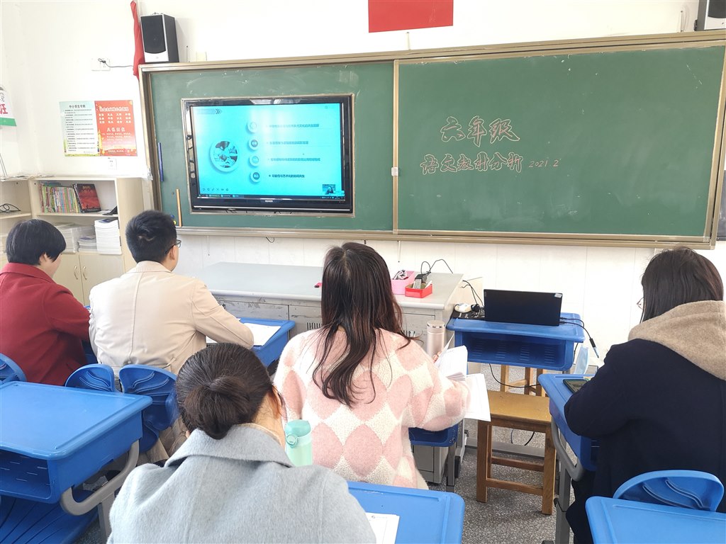 QQ图片20210220151056.jpg