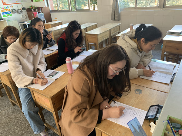 1微信图片_20210221162126.jpg