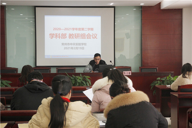 _MG_2890.JPG