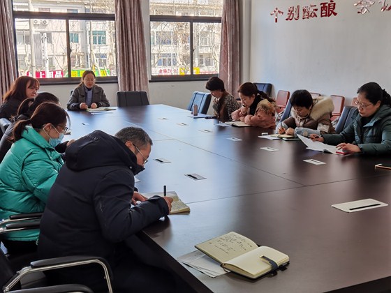 工会1 (复制).jpg