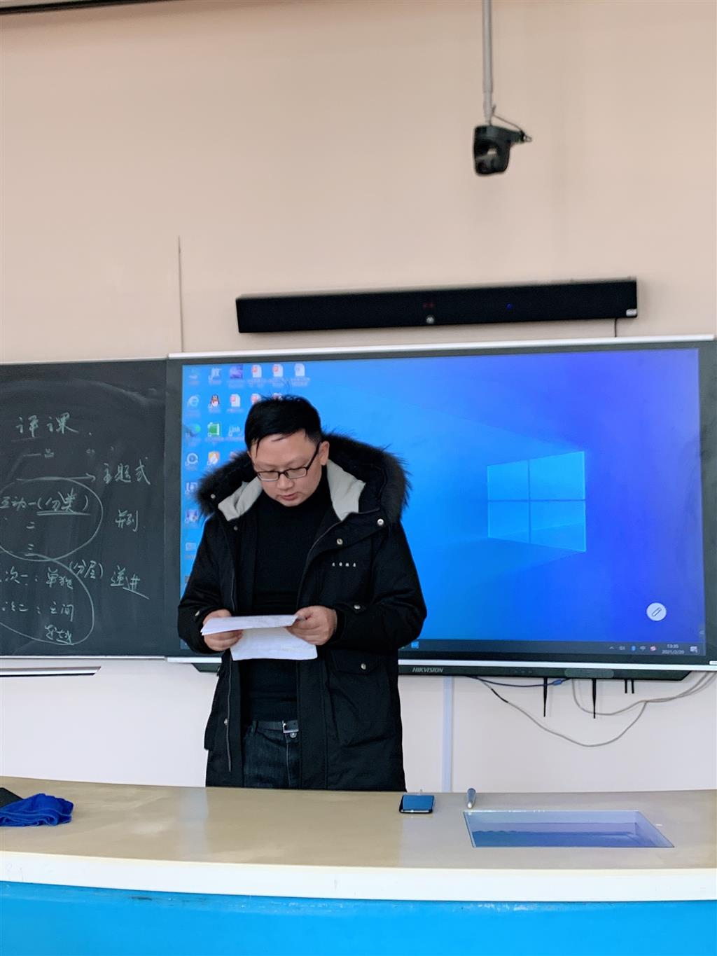图10.png