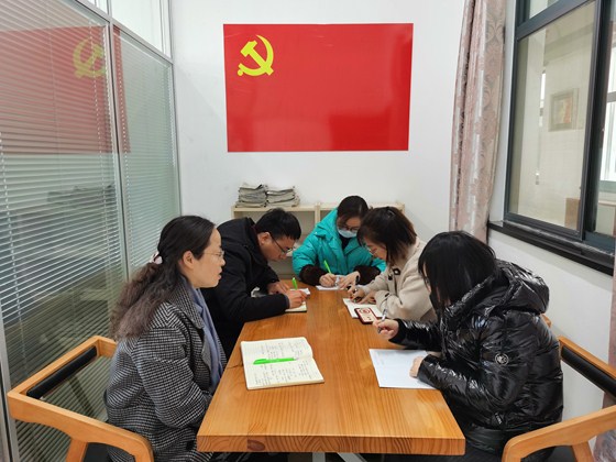党小组会议 (复制).jpg