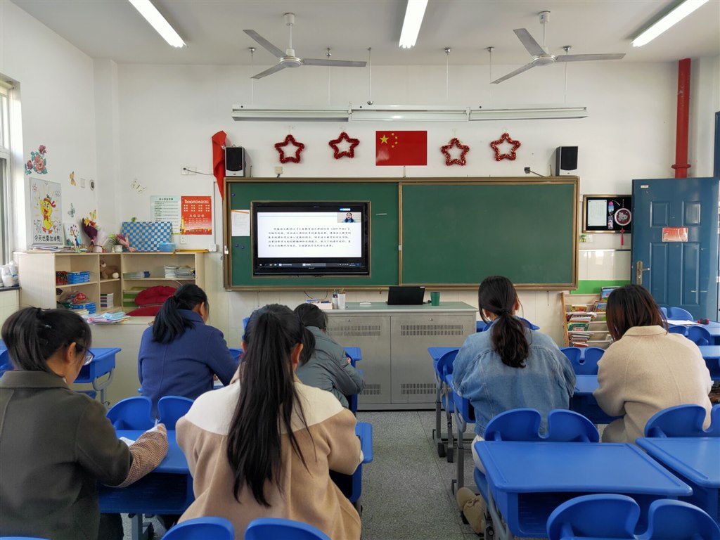 QQ图片20210220131440.jpg