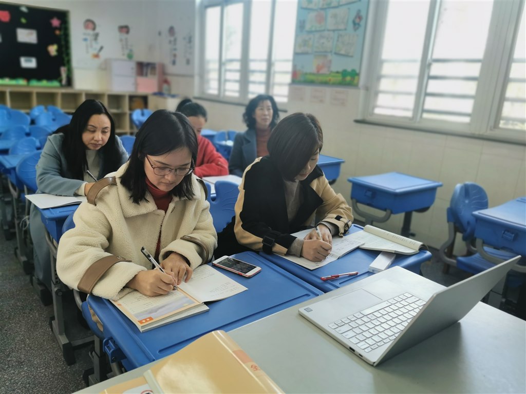 QQ图片20210220131326.jpg