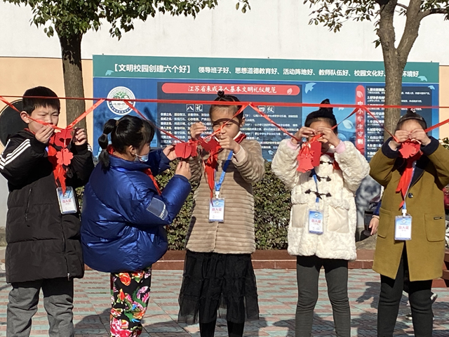 黄：迎新照片IMG_1919.JPG