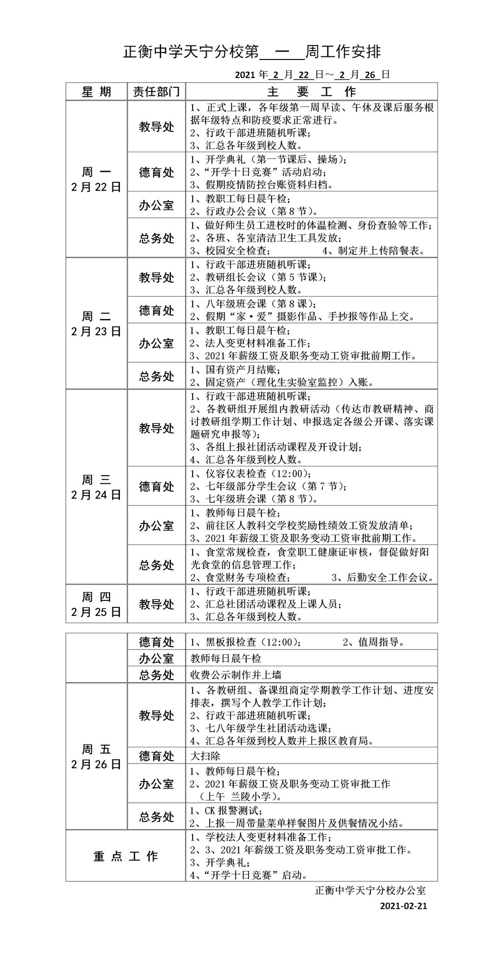 第一周工作安排.jpg