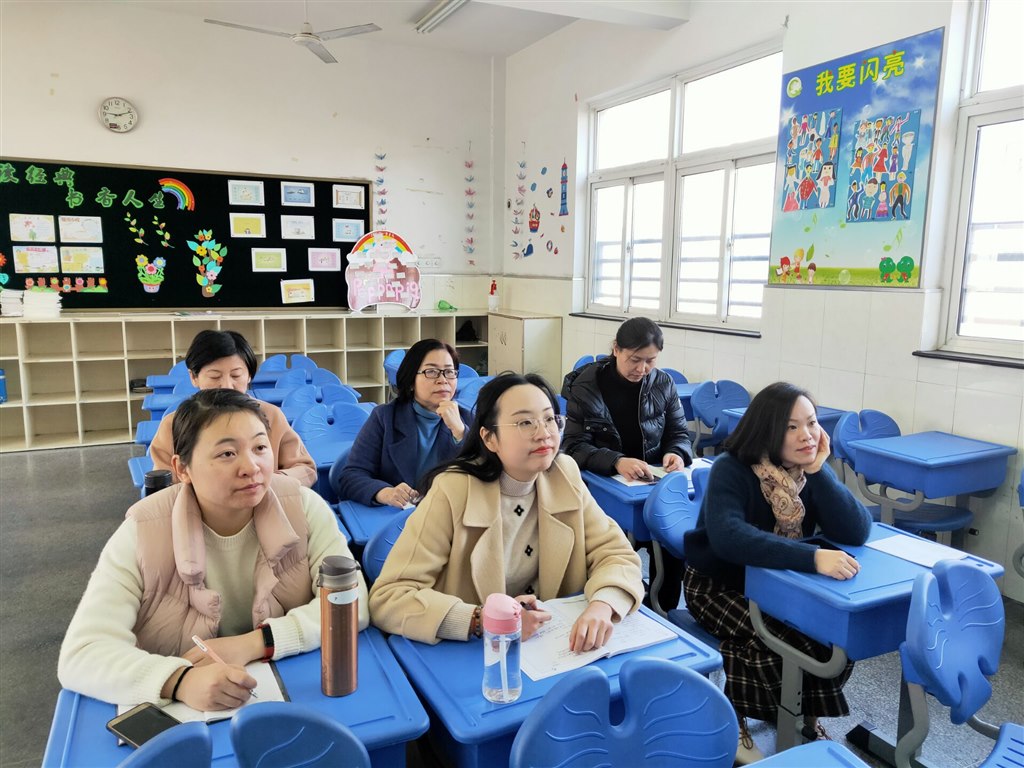QQ图片20210220131447.jpg