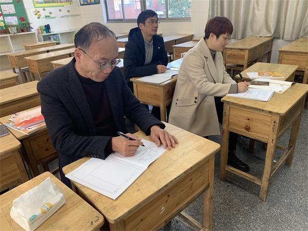 3微信图片_20210221162119.jpg