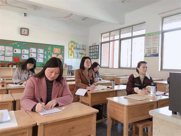 5微信图片_20210221162138.jpg