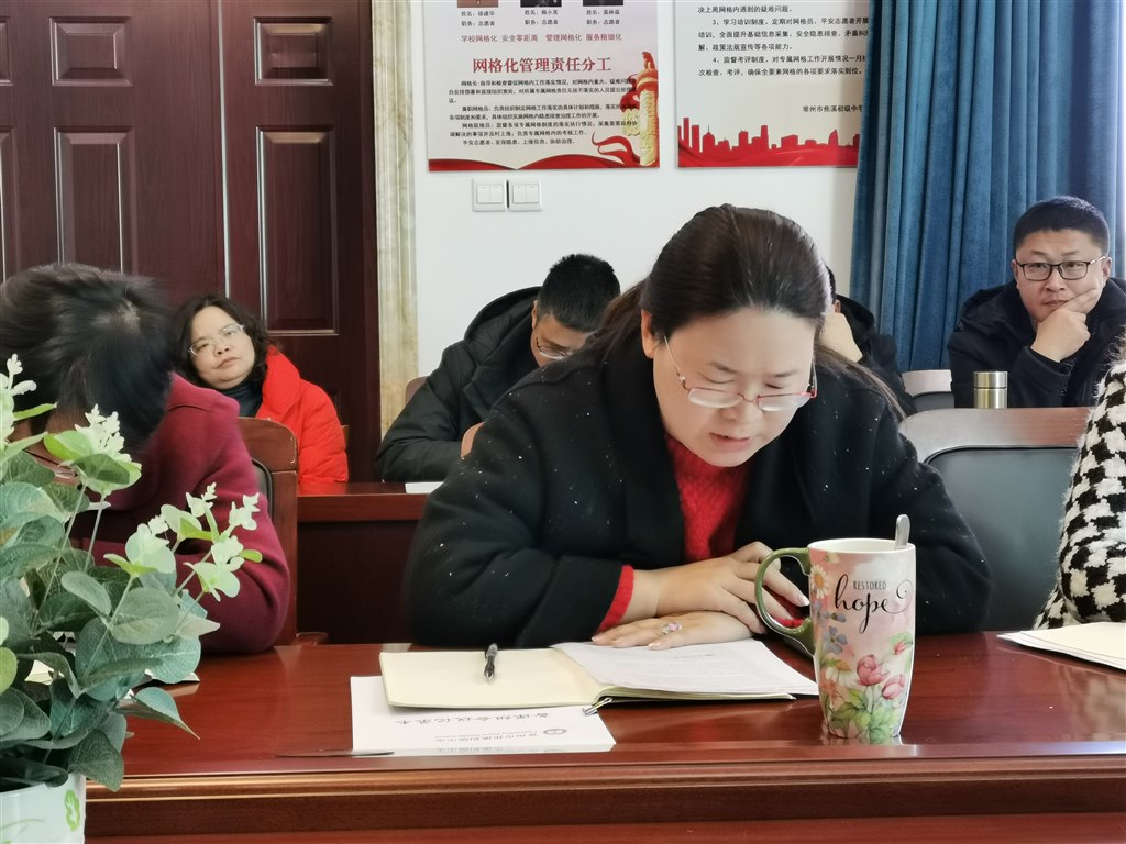 QQ图片20210221094311.jpg