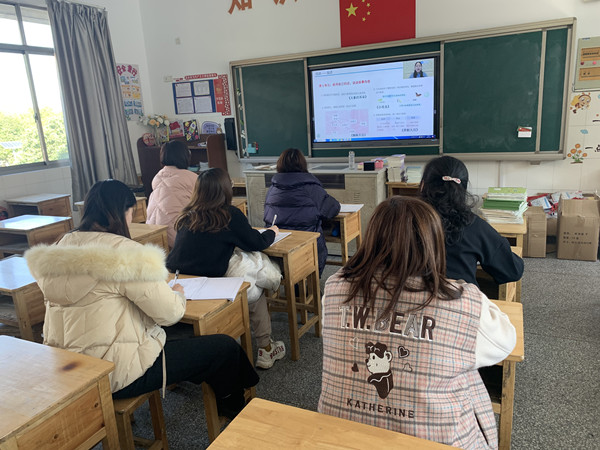 2微信图片_20210221162132.jpg