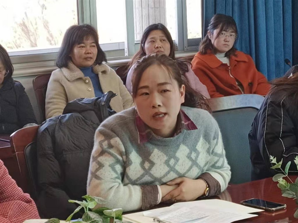 QQ图片20210221094348.jpg