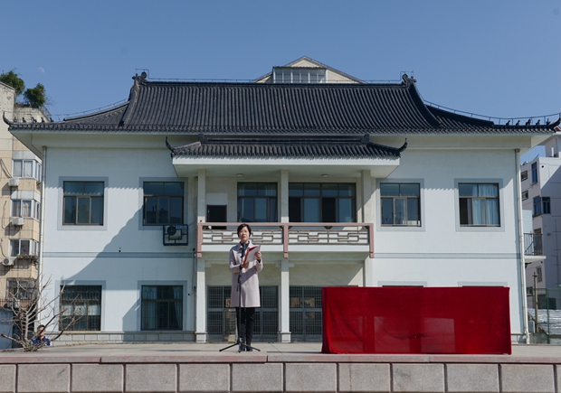 DSC_6157_副本.jpg