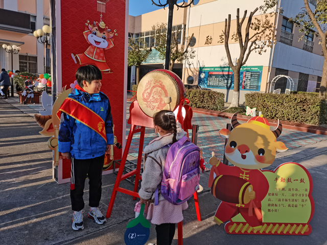QQ图片20210221111747.jpg