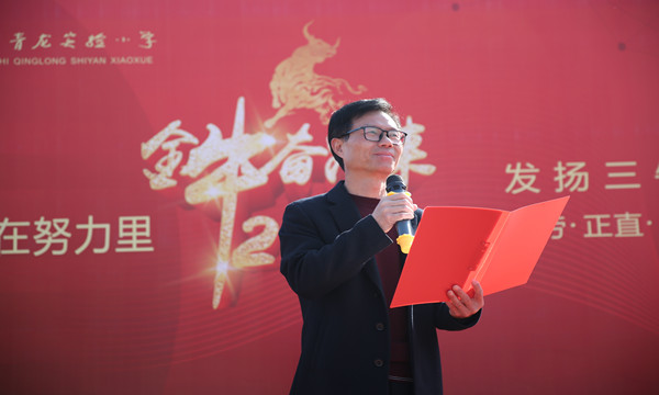 很好_副本.jpg