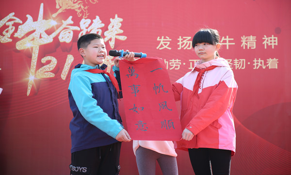 7N5B4955_副本.jpg