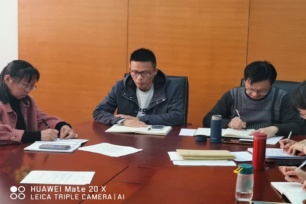 IMG_20210221_152111_副本.jpg
