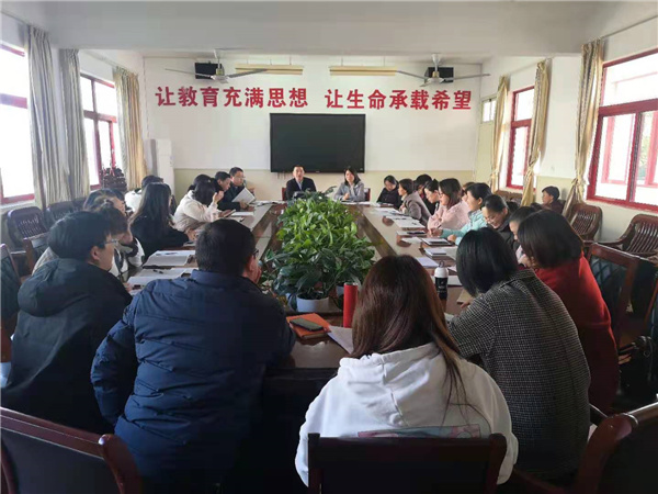 微信图片_20210220142746.jpg