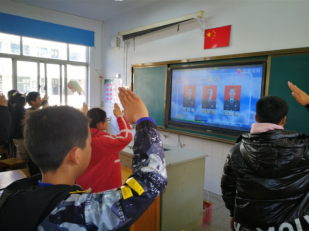 QQ图片20210221103852.jpg