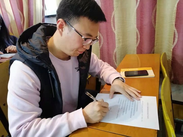 微信图片_20210222135858.jpg