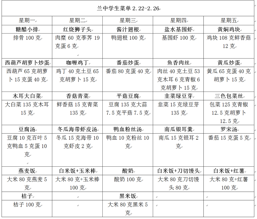 QQ图片20210222085553.png