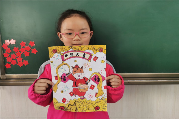 QQ图片20210222151943.jpg