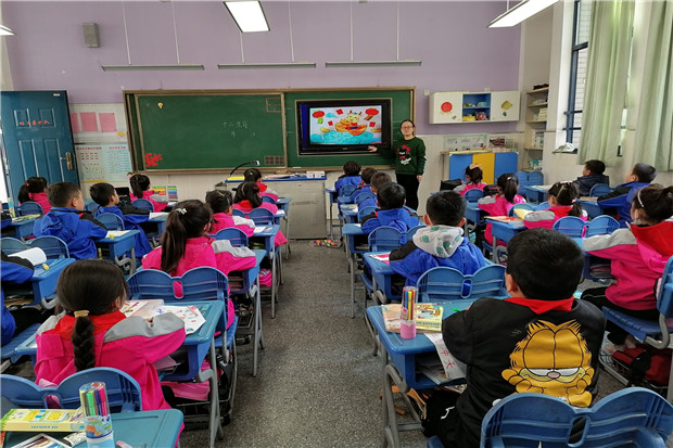 QQ图片20210222151741.jpg