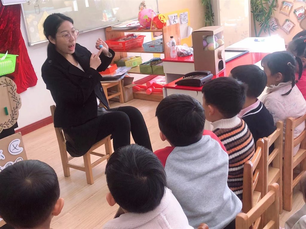 微信图片_20210222100629.jpg