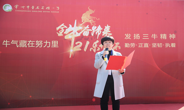 7N5B5041_副本.jpg