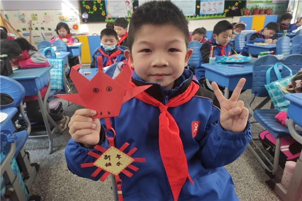 QQ图片20210222151849.jpg