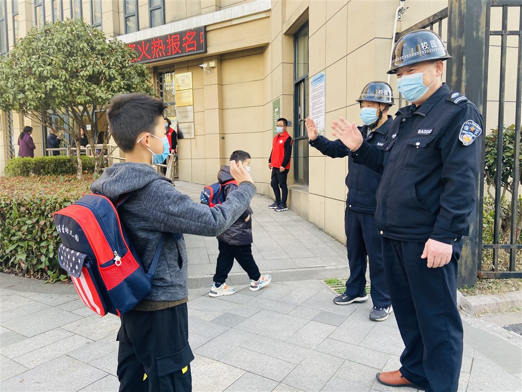 微信图片_20210222091422.jpg