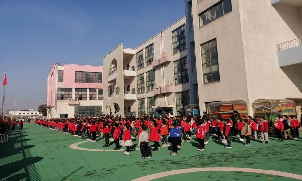 2QQ图片20210222102009.jpg