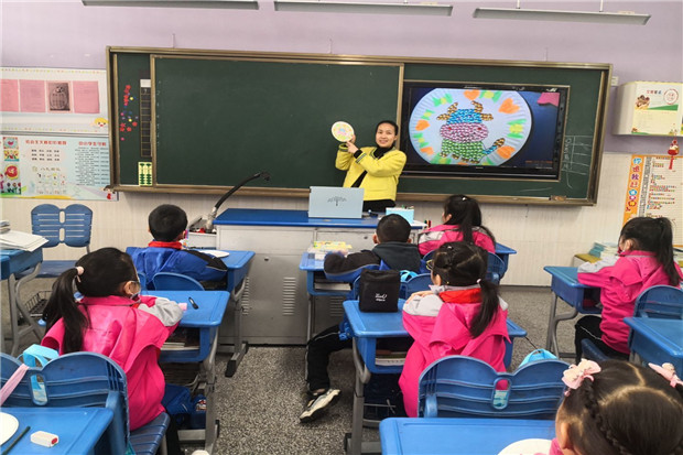 QQ图片20210222151909.jpg