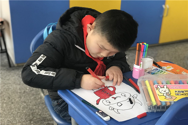 QQ图片20210222151801.jpg