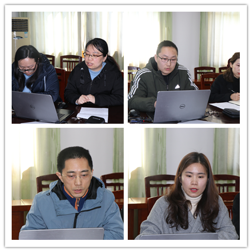 IMG_1054_副本.png IMG_1054_副本.png
