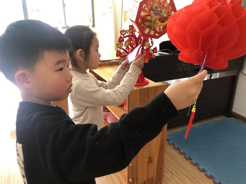 微信图片_20210222100617.jpg