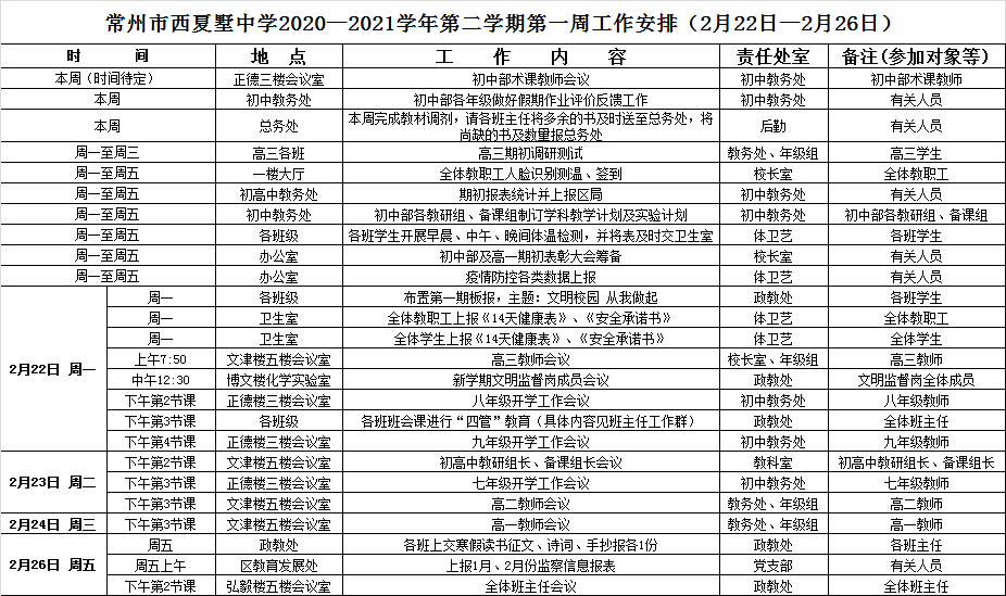 QQ图片20210222084444.png