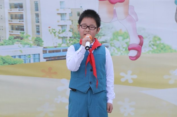 仇同学照片.jpg