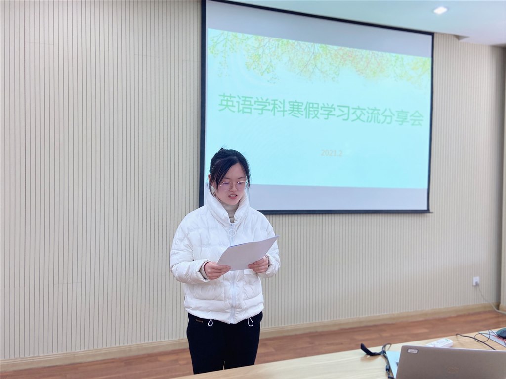QQ图片20210222113203.jpg