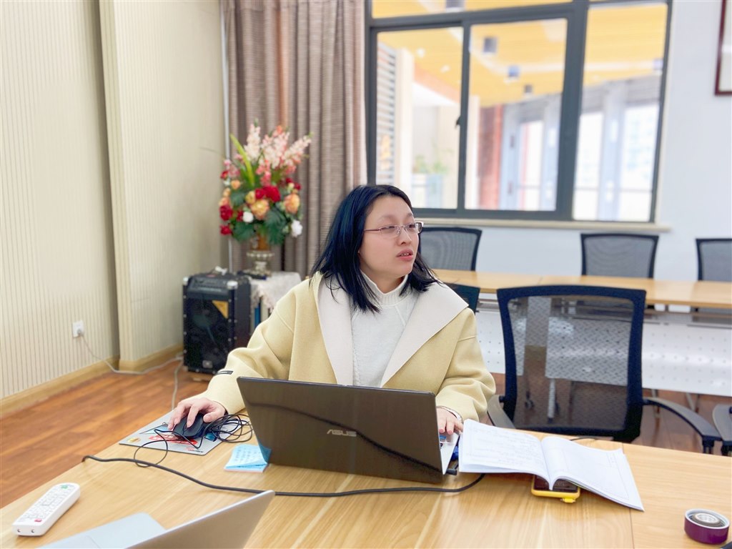QQ图片20210222113153.jpg