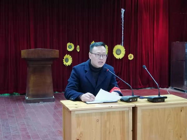 微信图片_20210222135854.jpg