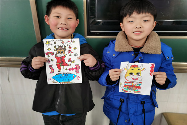 QQ图片20210222152341.jpg